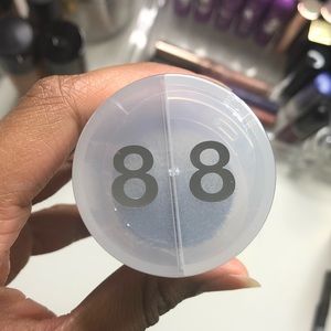 Sephora Pro Collection Slanted buffing brush #88